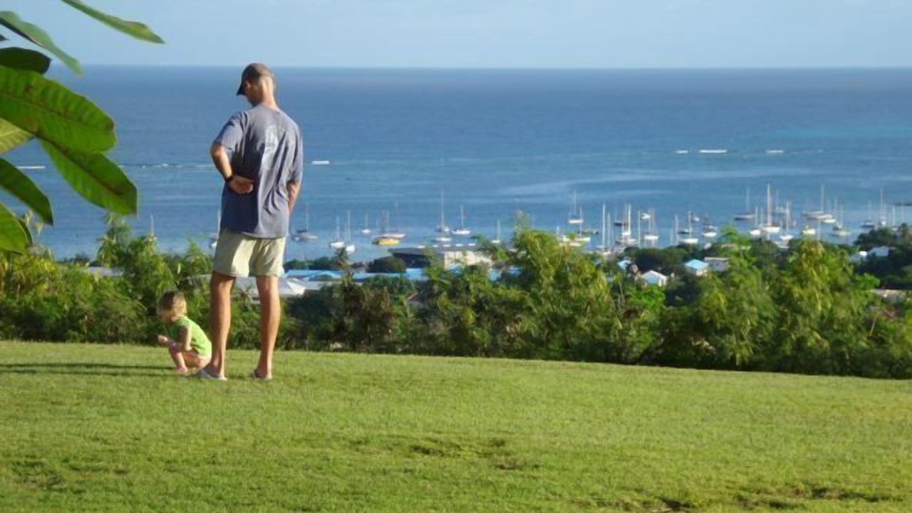 Photo of Others in Estate Little Princess North