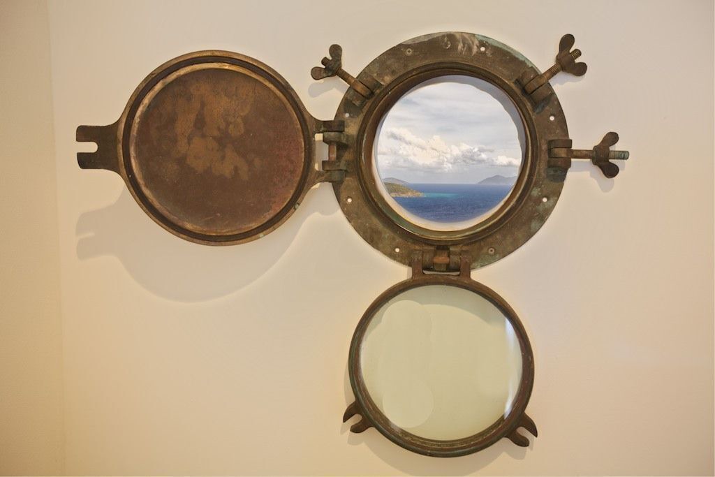 Photo of Bedroom in Peterborg