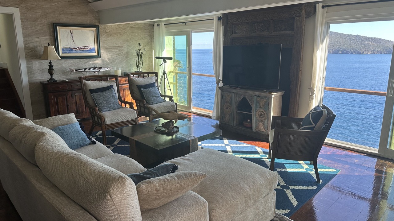 Photo of Bedroom in Peterborg