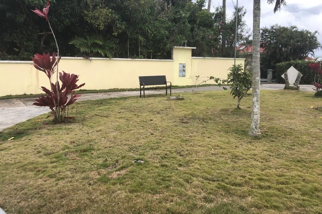 Photo of Outdoor in Estate Solberg