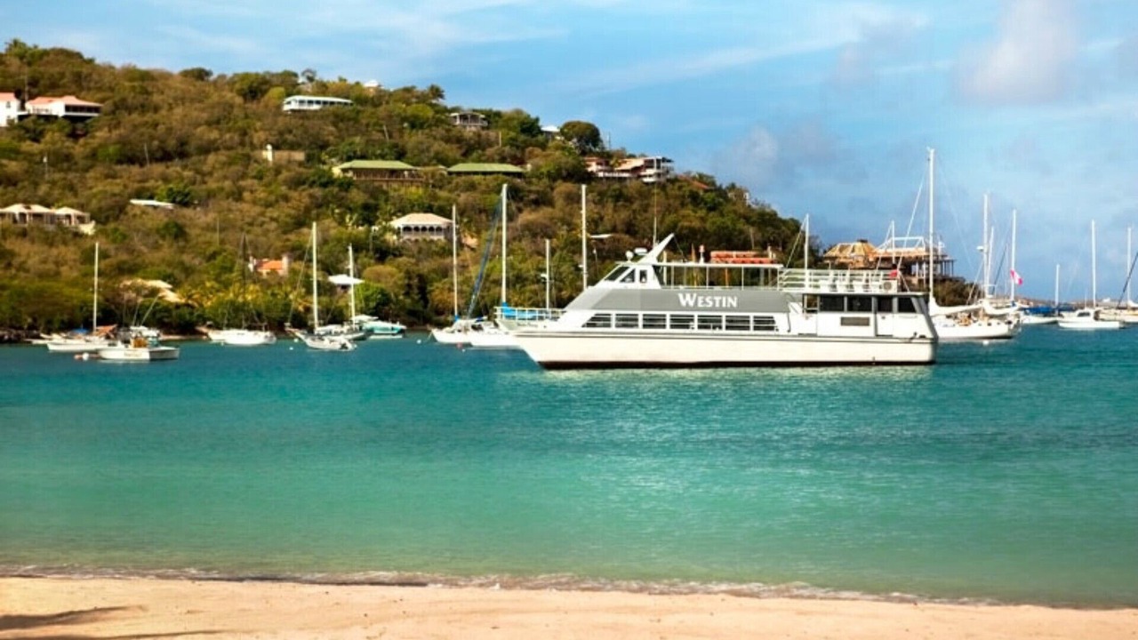 Photo of Others in Hart Bay