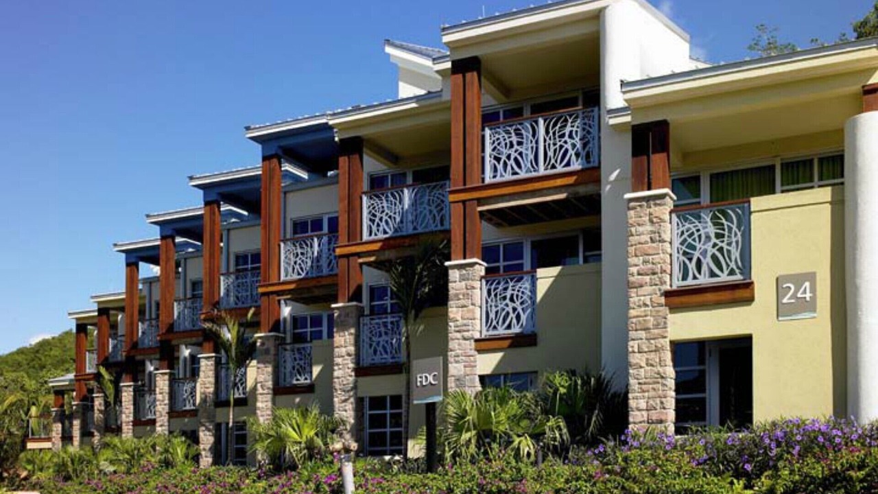 Photo of Outdoor in Hart Bay