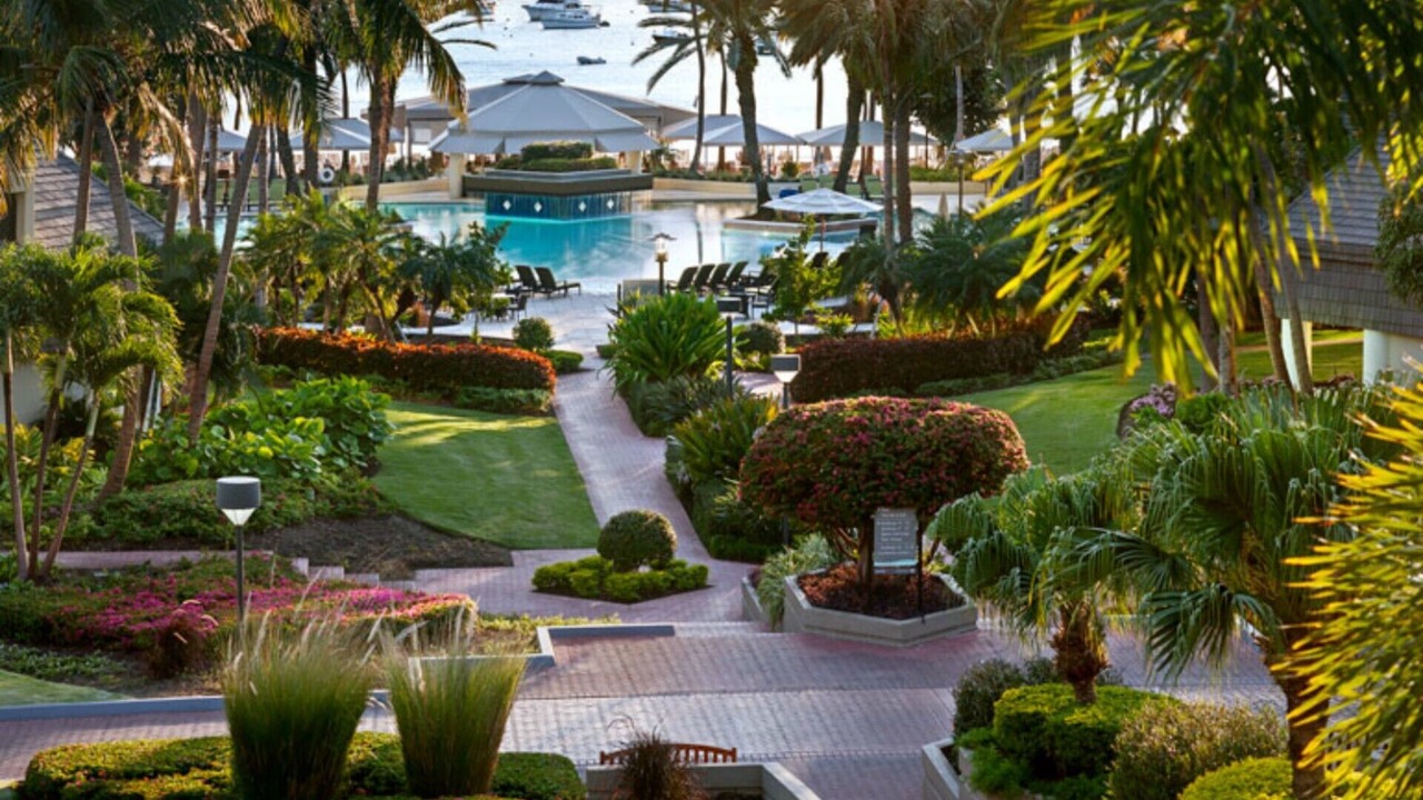 Photo of Outdoor in Hart Bay