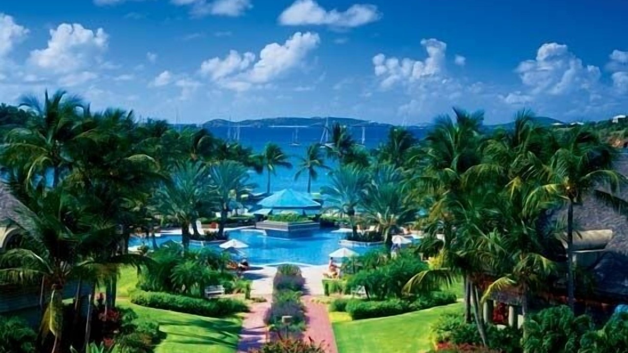 Photo of Outdoor in Estate Enighed