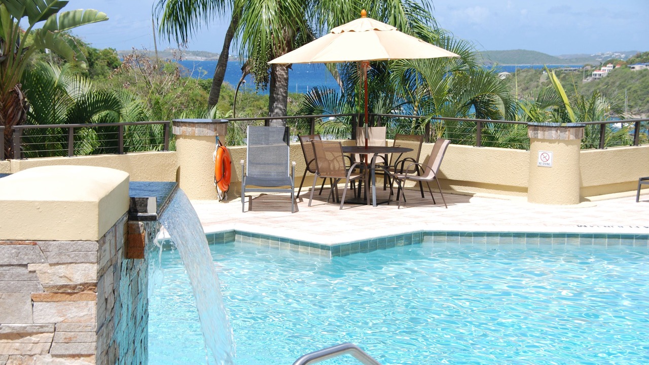 Photo of Outdoor in Estate Enighed