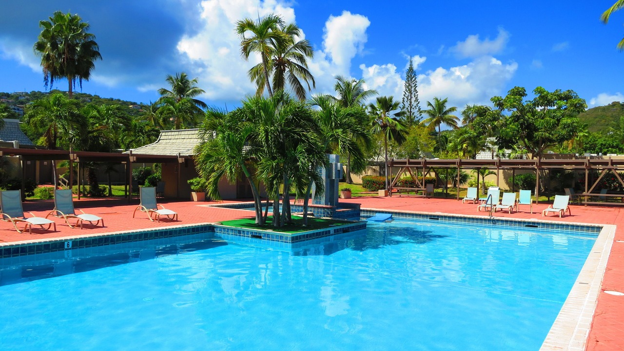 Photo of Outdoor in Estate Nisky