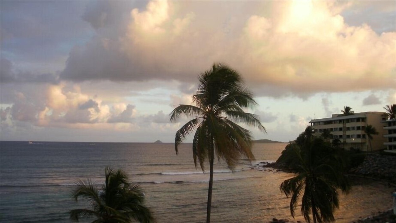 Photo of Others in Bolongo Bay
