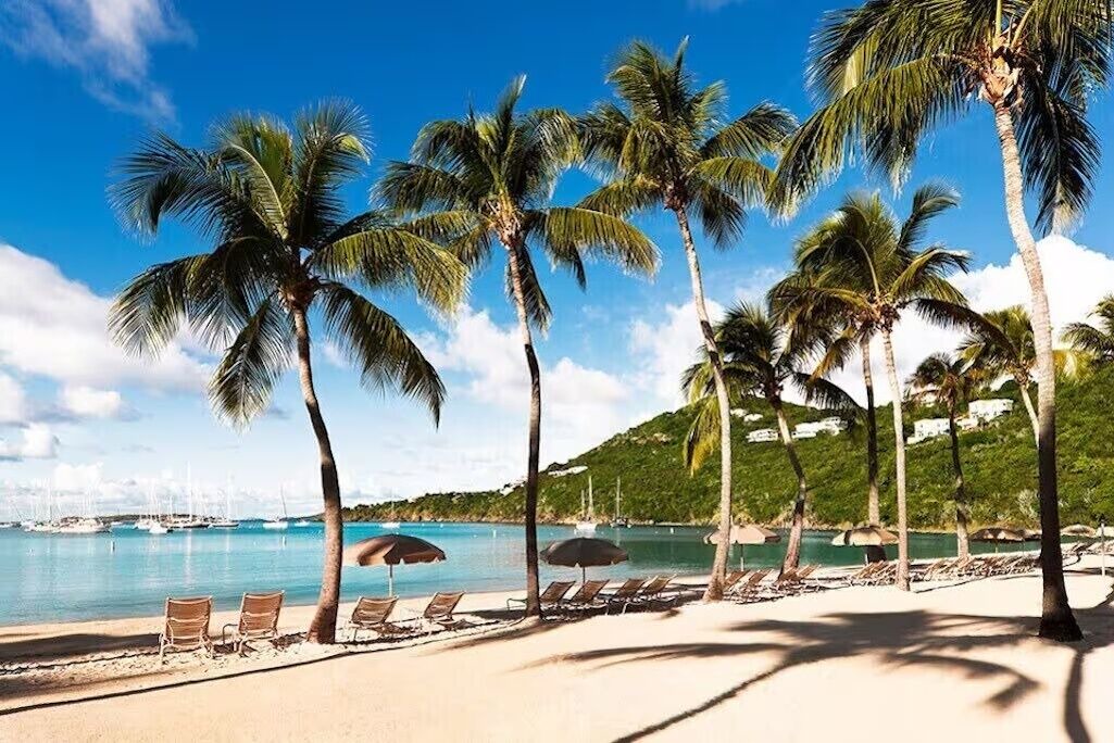 Photo of Others in Estate Chocolate Hole and Great Cruz Bay