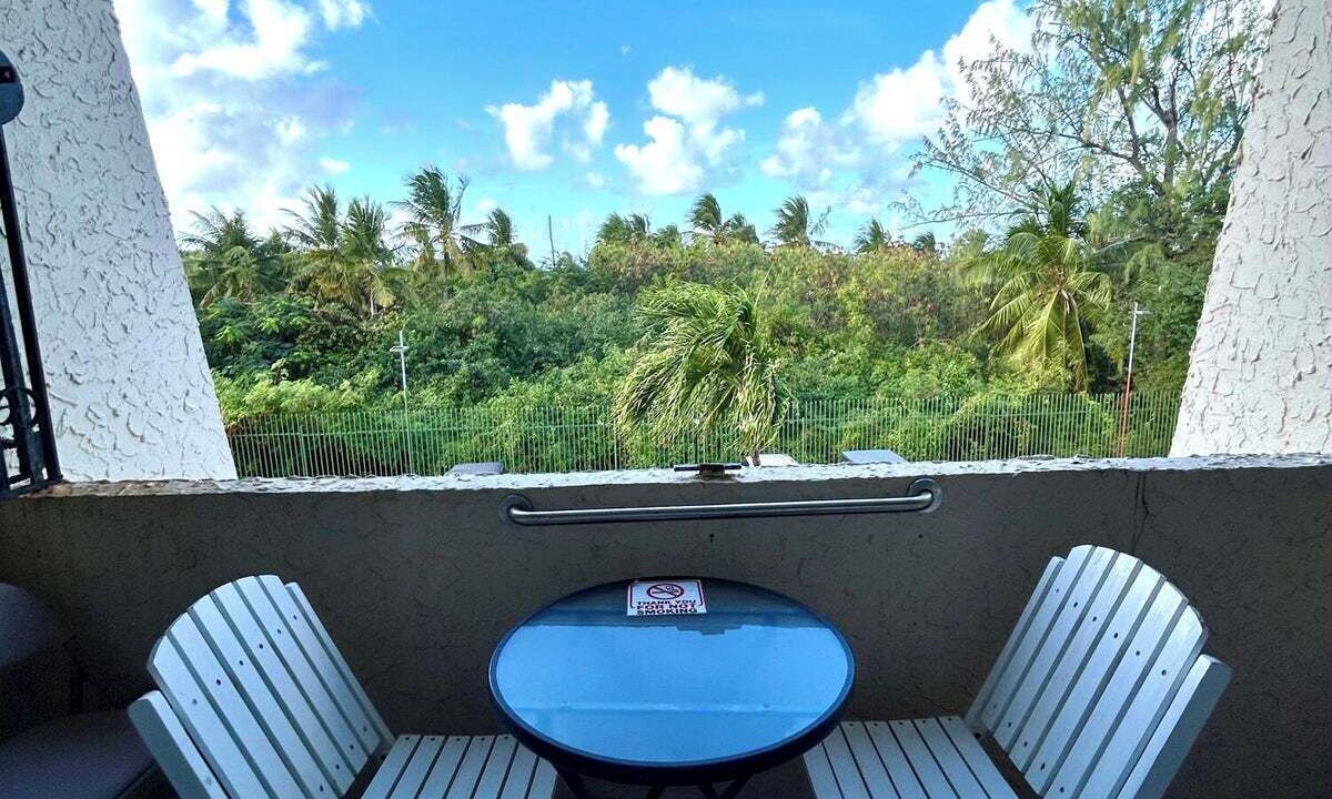 Photo of Outdoor in Estate Golden Rock
