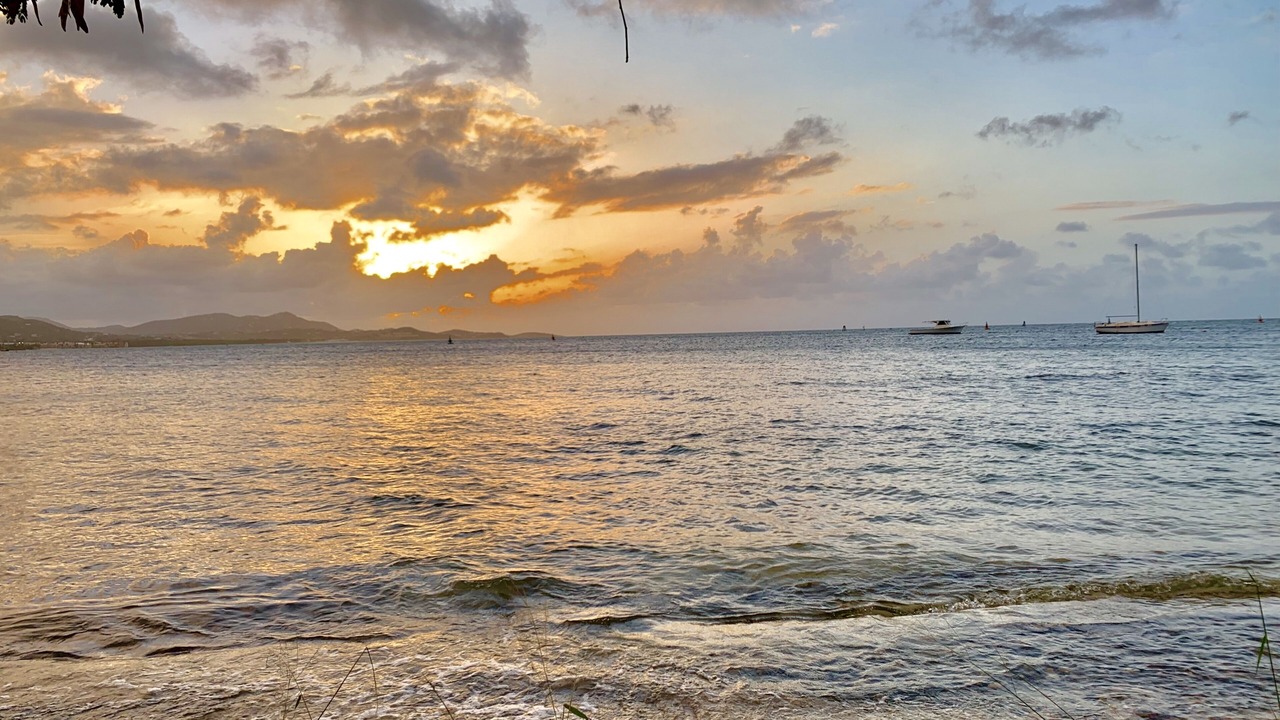 Photo of Others in Christiansted