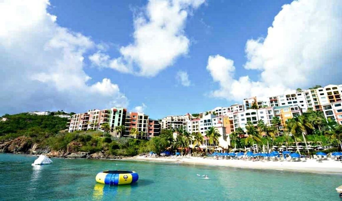 Photo of Others in Estate Smith Bay