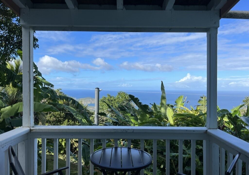 Photo of Outdoor in Estate Dorothea