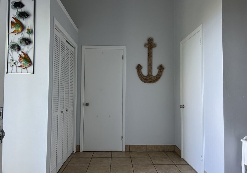 Photo of Others in Estate Dorothea