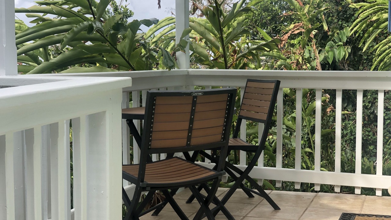 Photo of Outdoor in Estate Dorothea