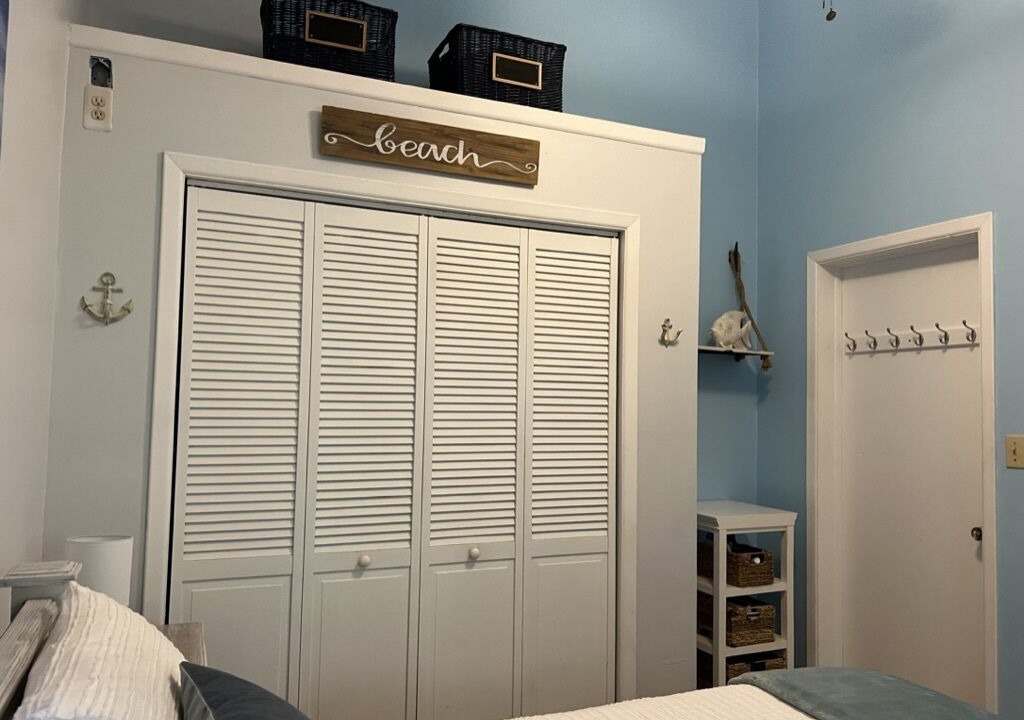 Photo of Bedroom in Estate Dorothea