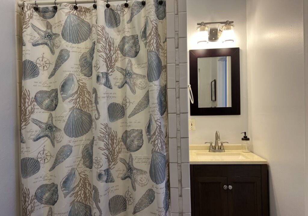 Photo of Bathroom in Estate Dorothea