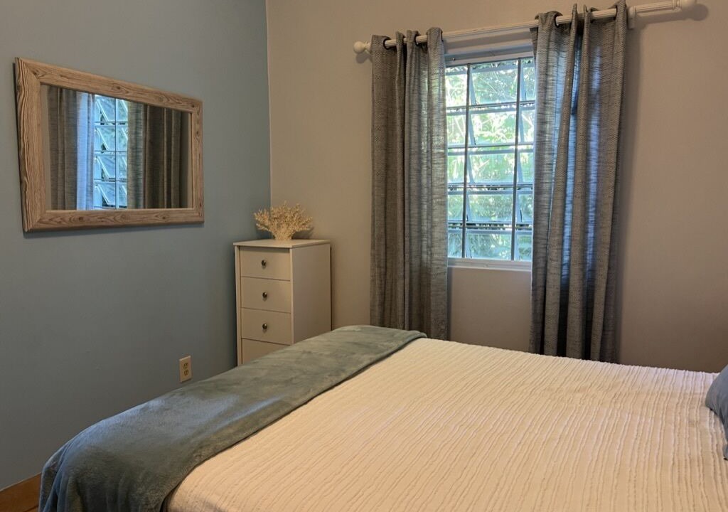 Photo of Bedroom in Estate Dorothea