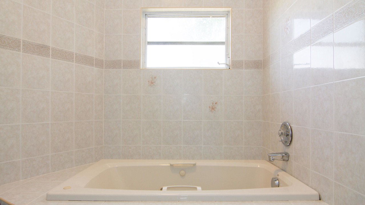 Photo of Bathroom in North Side