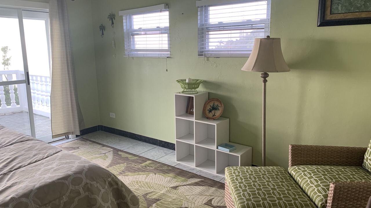 Photo of Bedroom in North Side