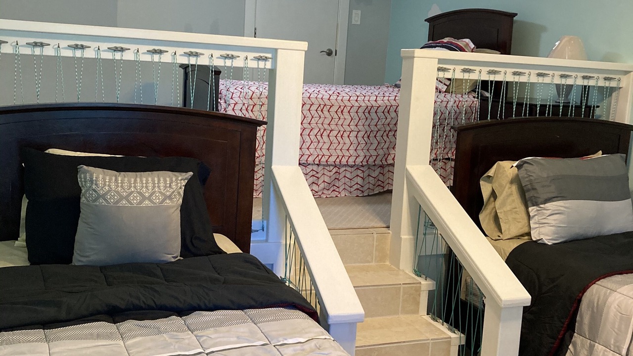 Photo of Bedroom in North Side