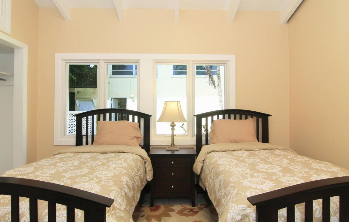 Photo of Bedroom in North Side