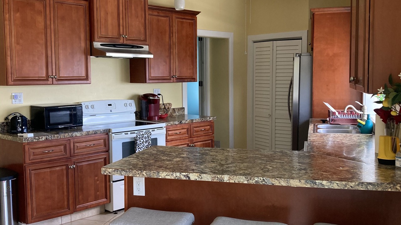 Photo of Bedroom in North Side