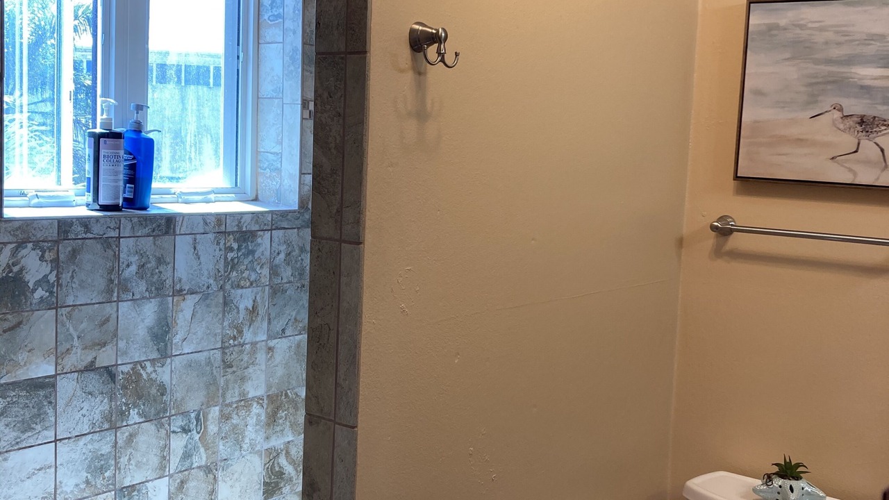 Photo of Bathroom in North Side