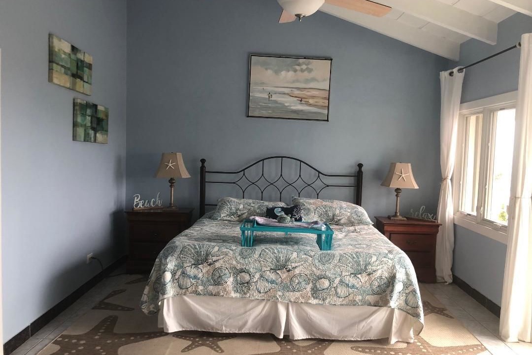 Photo of Bedroom in North Side