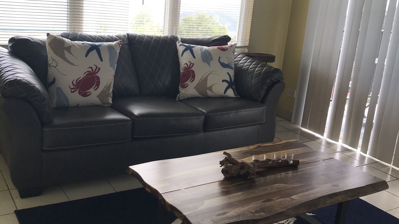 Photo of Livingroom in North Side