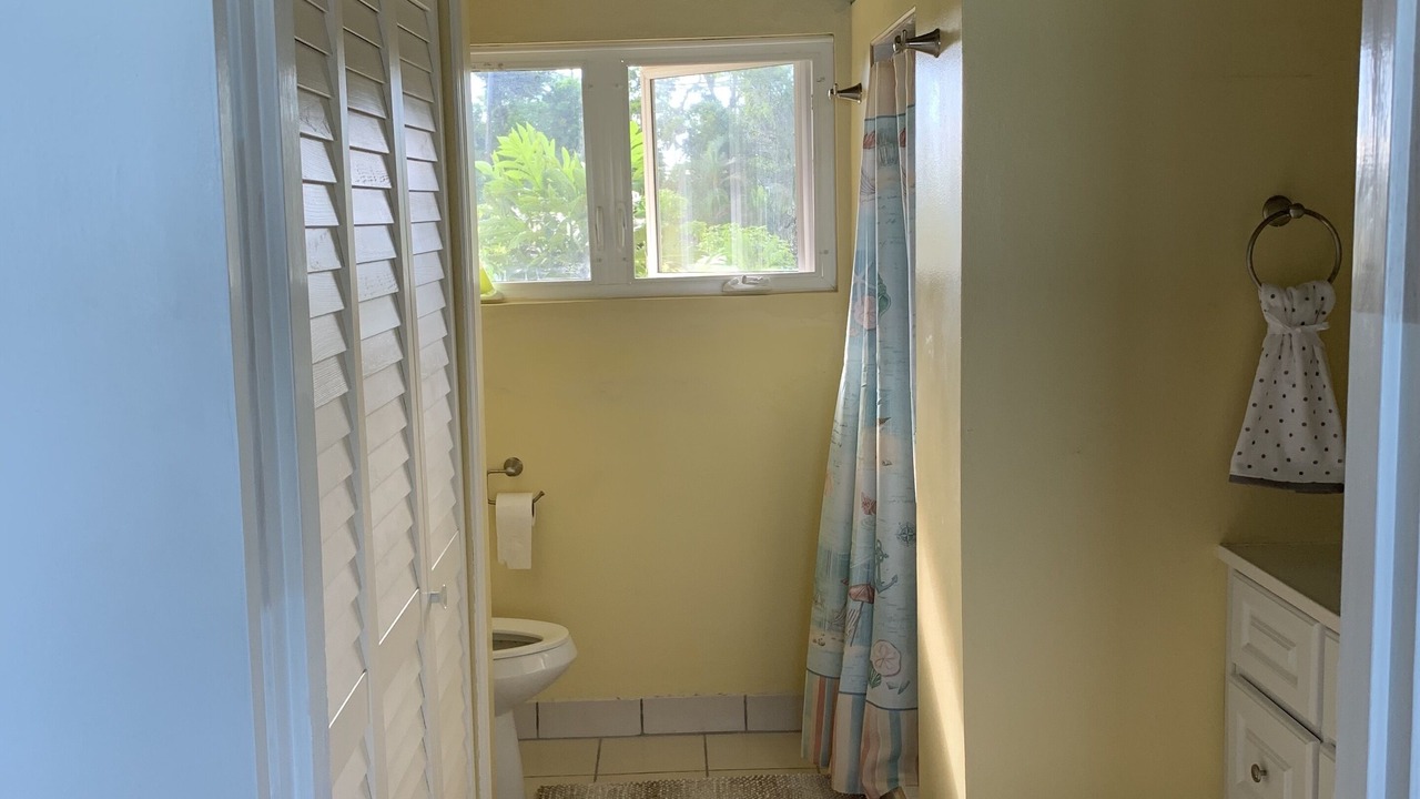 Photo of Bathroom in North Side