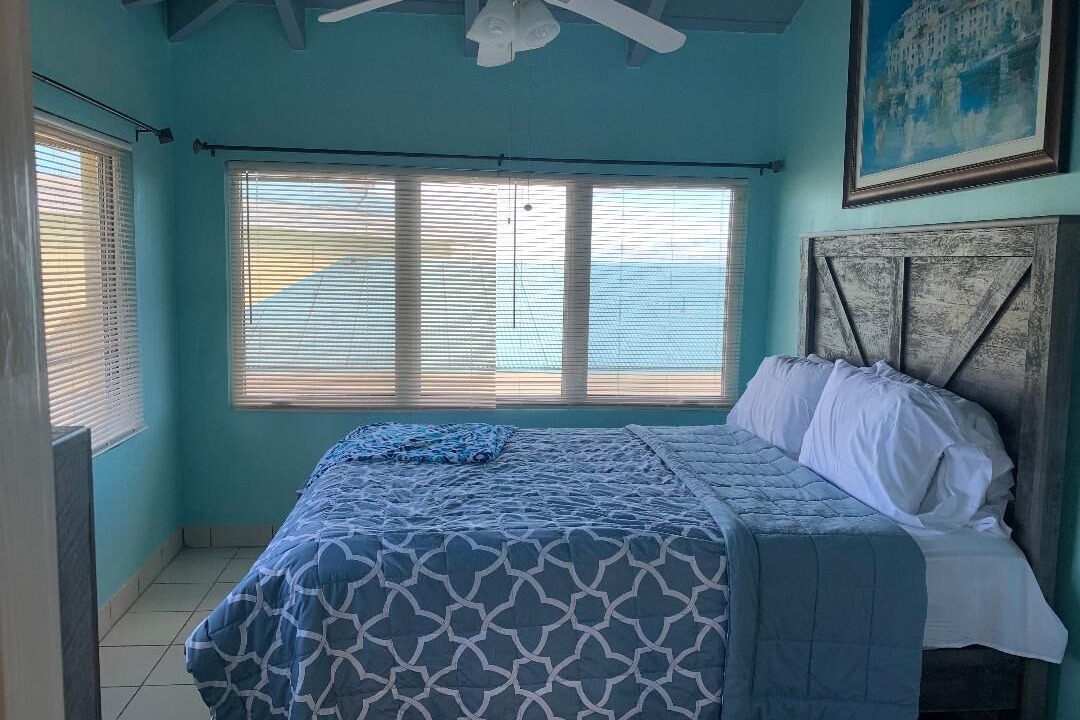 Photo of Bedroom in North Side