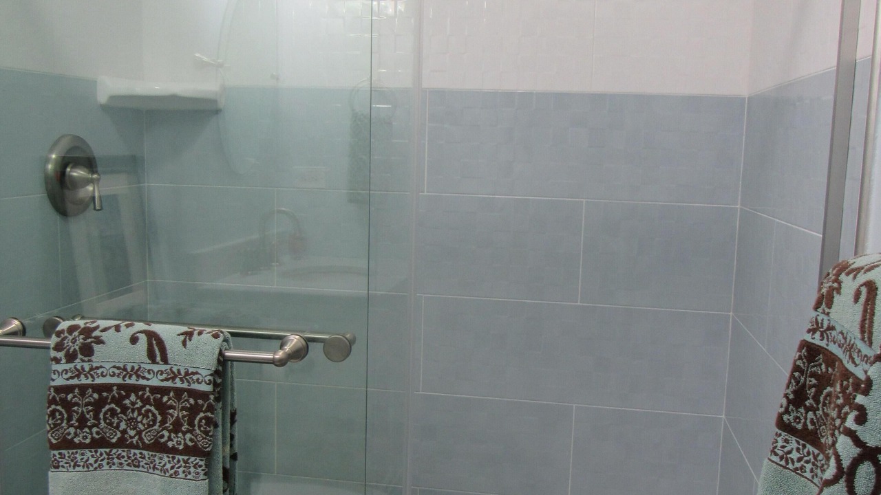 Photo of Bathroom in Red Hook
