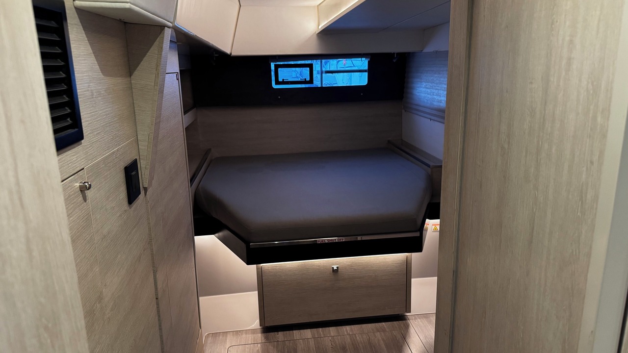 Photo of Bedroom in Flag Hill