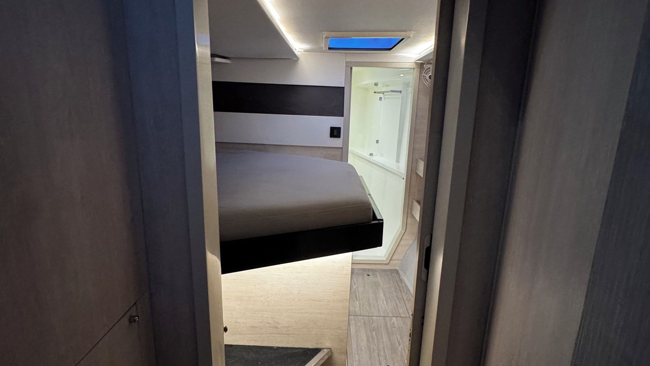 Photo of Bedroom in Flag Hill