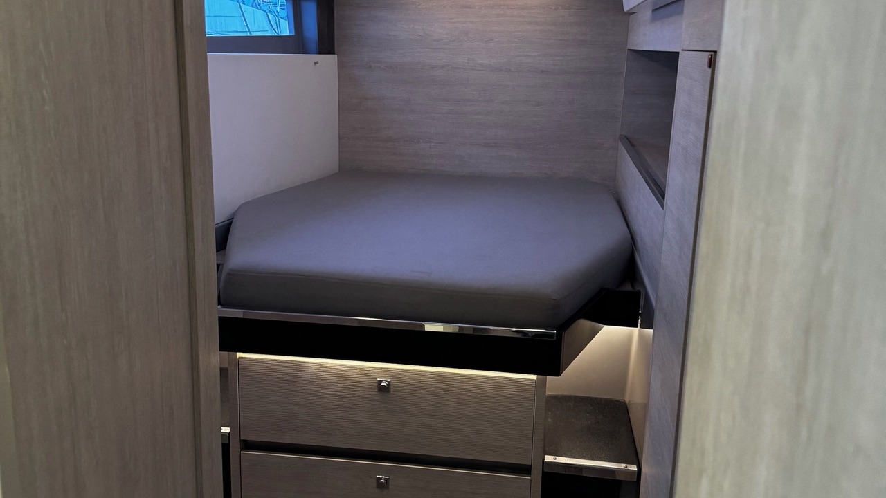 Photo of Bedroom in Flag Hill