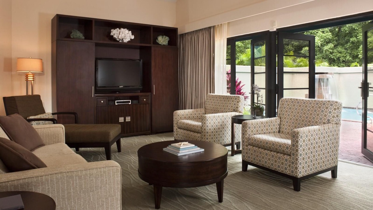 Photo of Bedroom in Monte