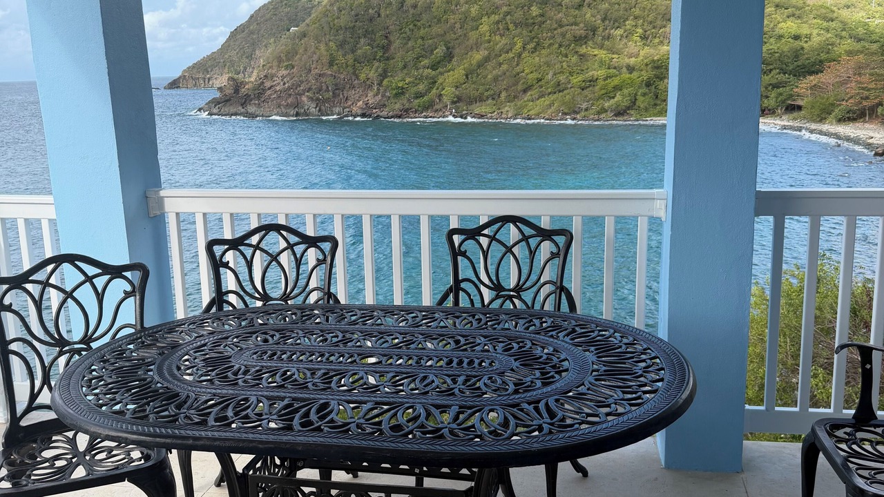 Photo of Outdoor in Estate Fortuna