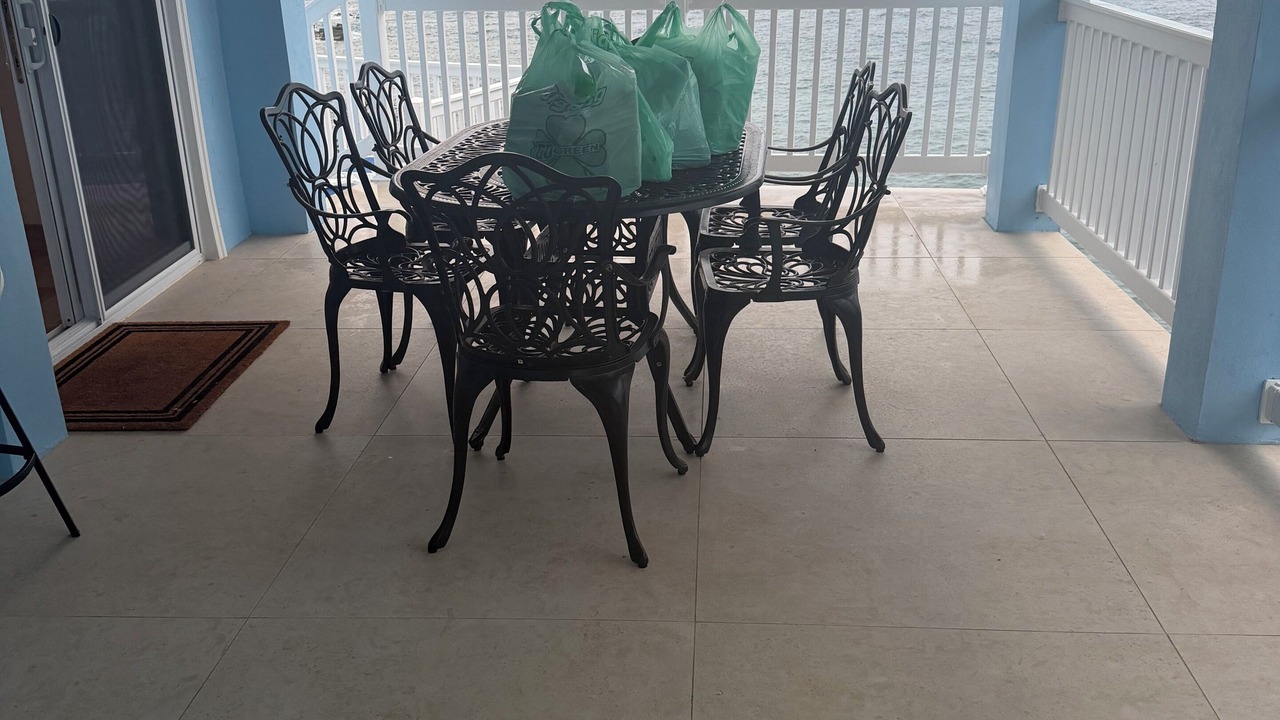 Photo of Others in Estate Fortuna