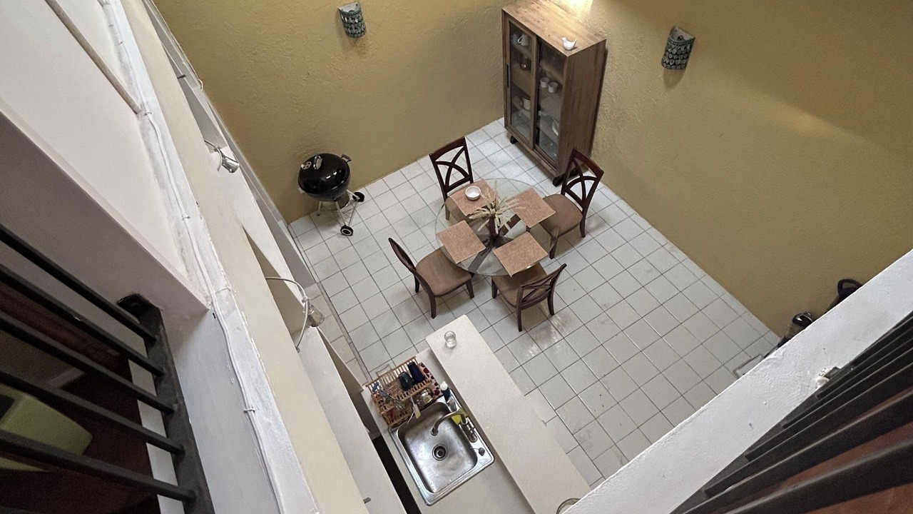 Photo of Others in Estate Hermon Hill