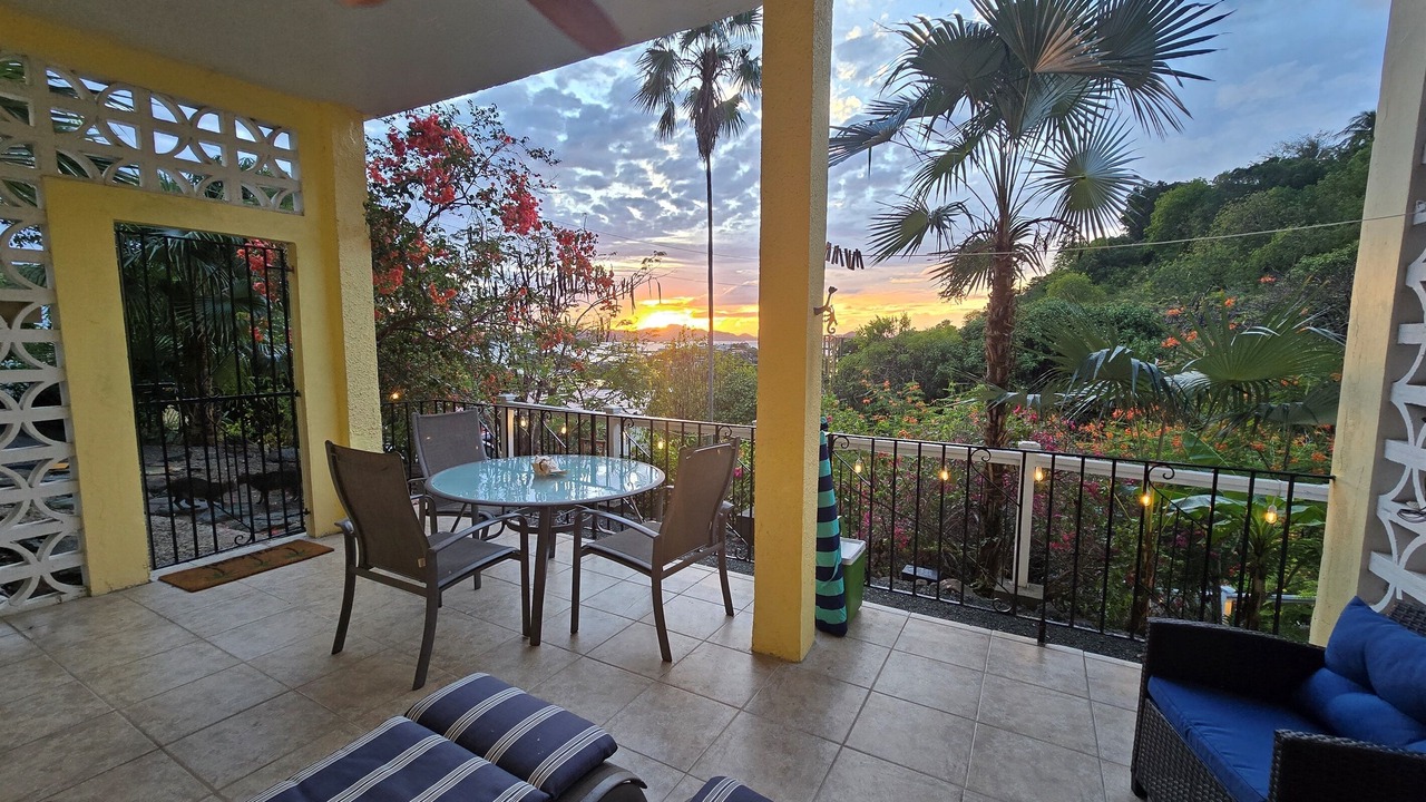 Photo of Outdoor in Estate Enighed