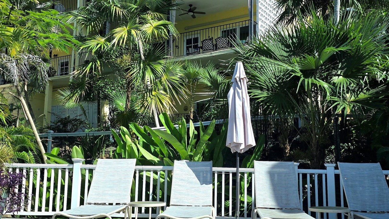 Photo of Outdoor in Estate Enighed