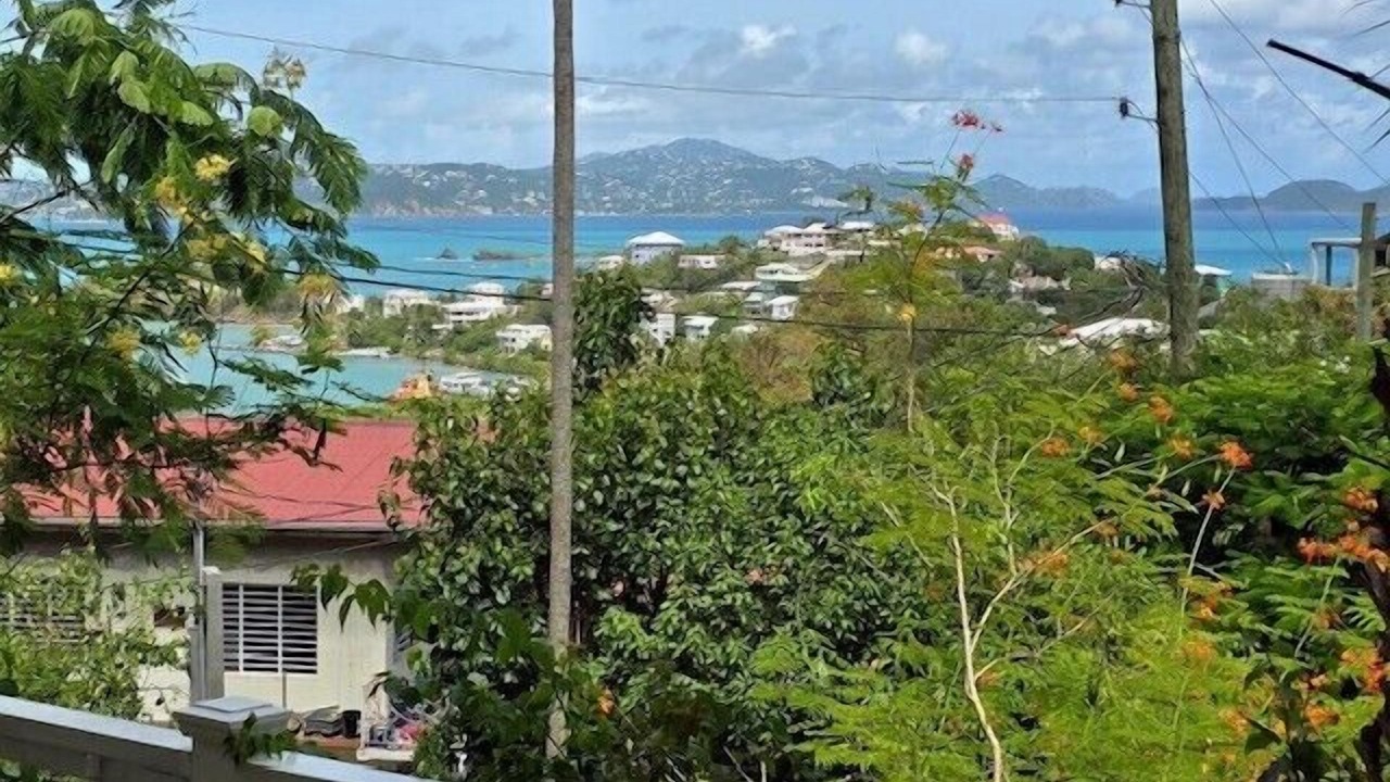 Photo of Outdoor in Estate Enighed