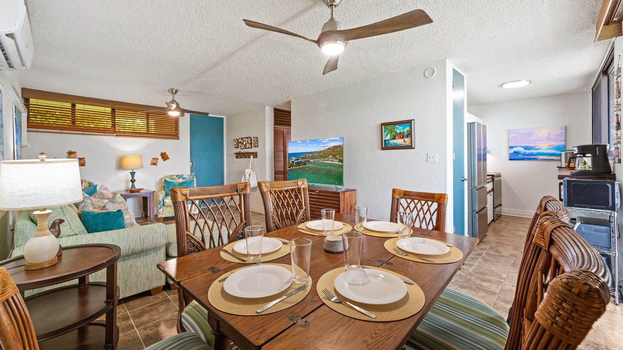 Photo of Bedroom in Bolongo Bay
