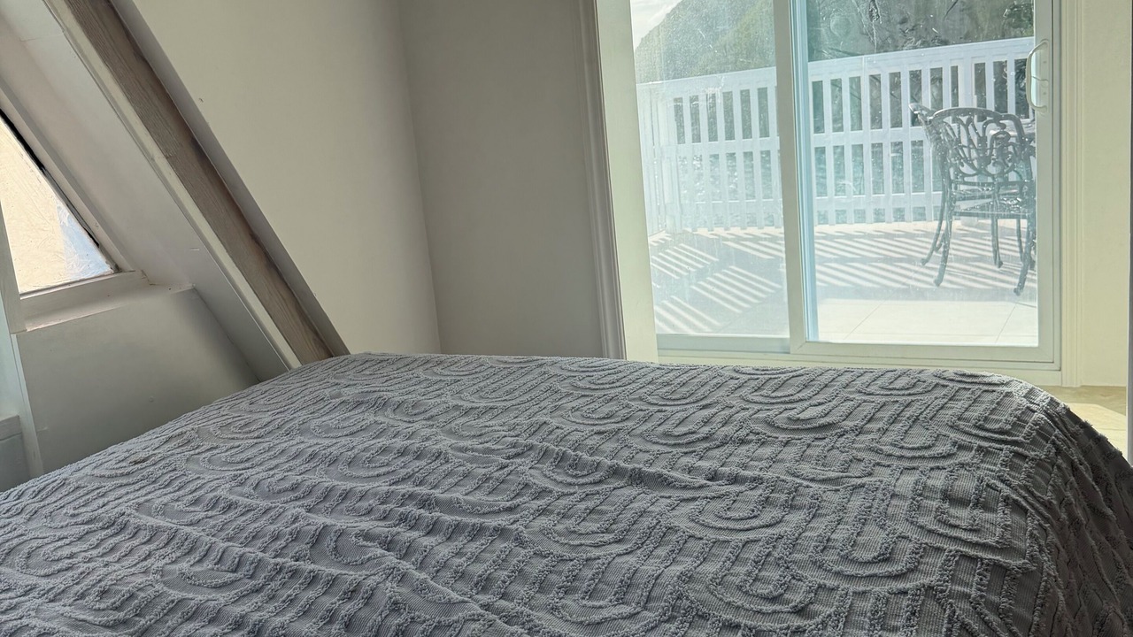 Photo of Bedroom in Estate Fortuna