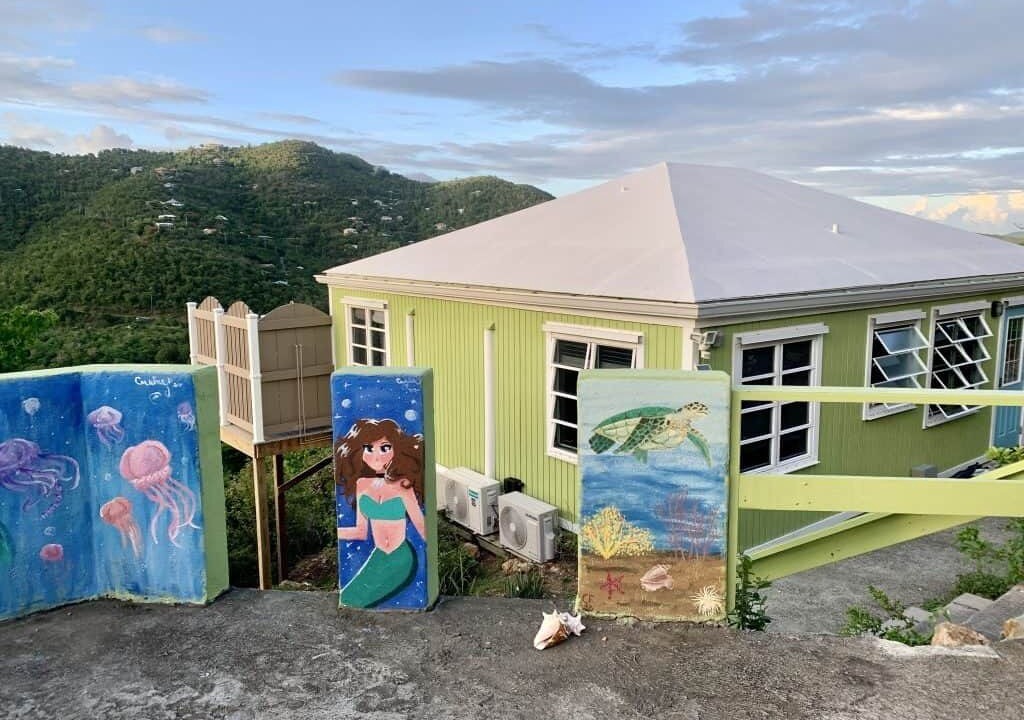 Photo of Outdoor in Lower Carolina