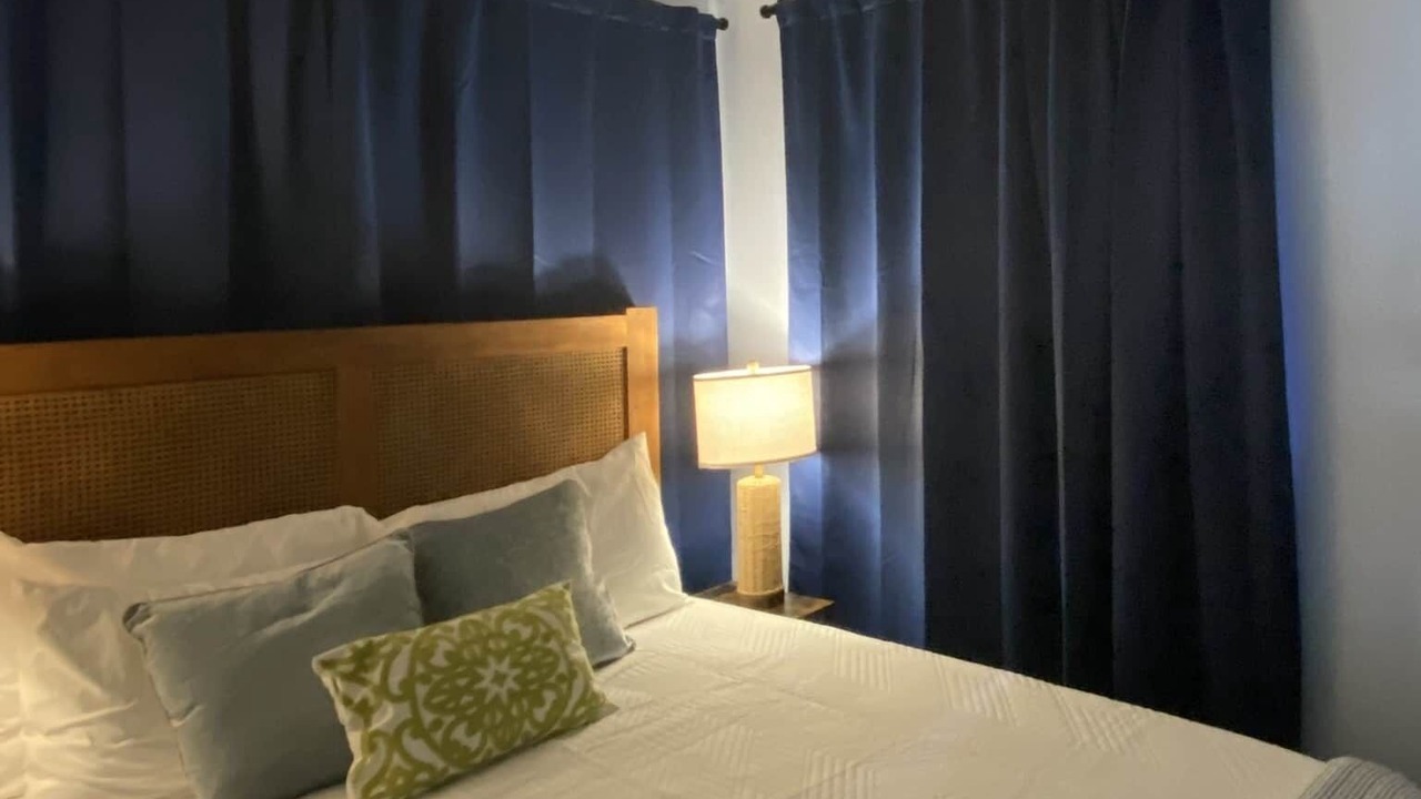 Photo of Bedroom in Lower Carolina