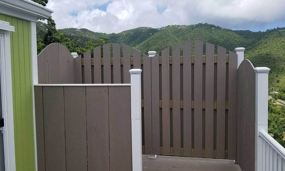 Photo of Outdoor in Lower Carolina