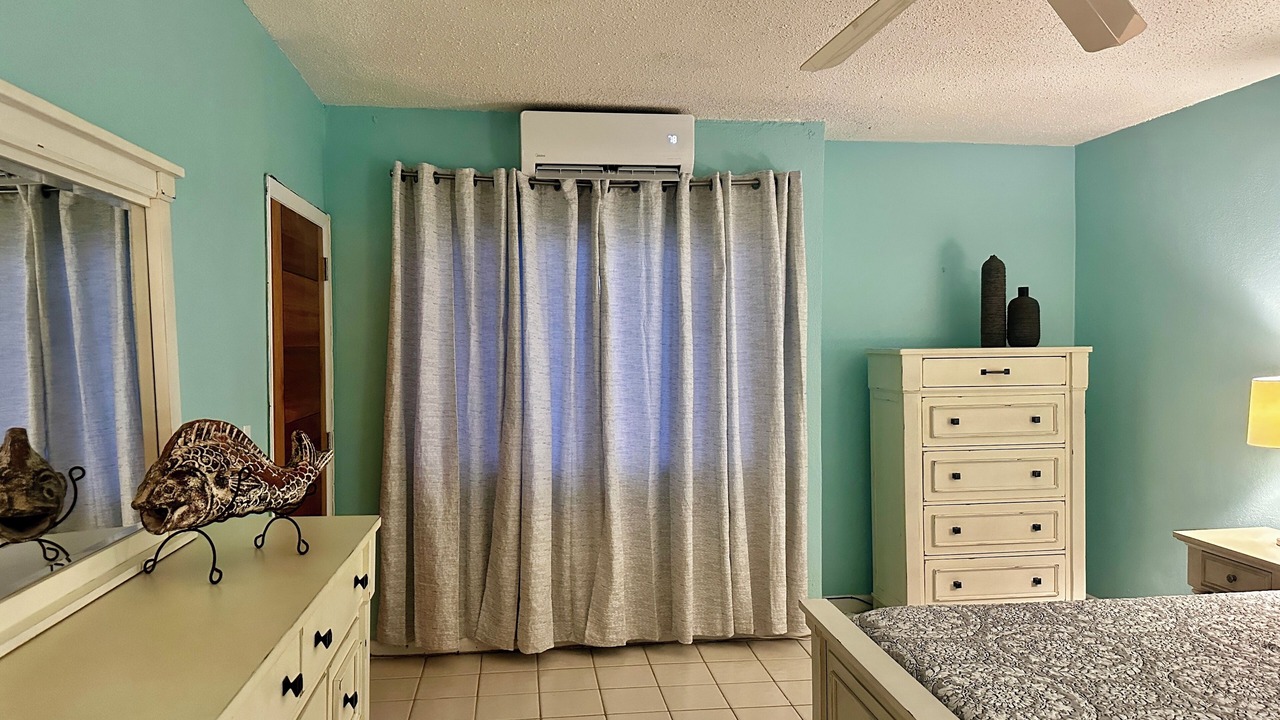 Photo of Bedroom in La Grande Princesse