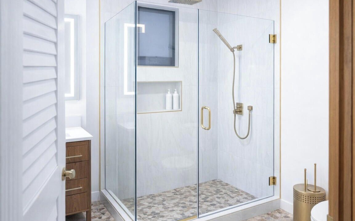Photo of Bathroom in Estate Seven Hills