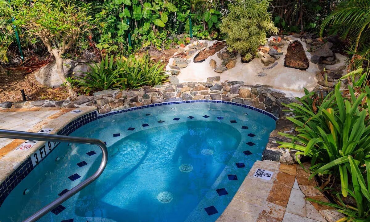 Photo of Outdoor in Nazareth